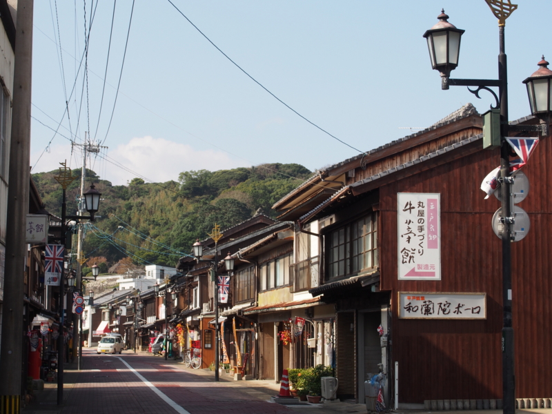 f:id:hanamizuki1966:20131115120131j:image:w500