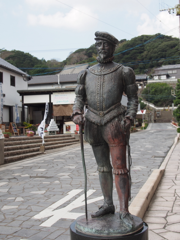 f:id:hanamizuki1966:20131115132336j:image:h300