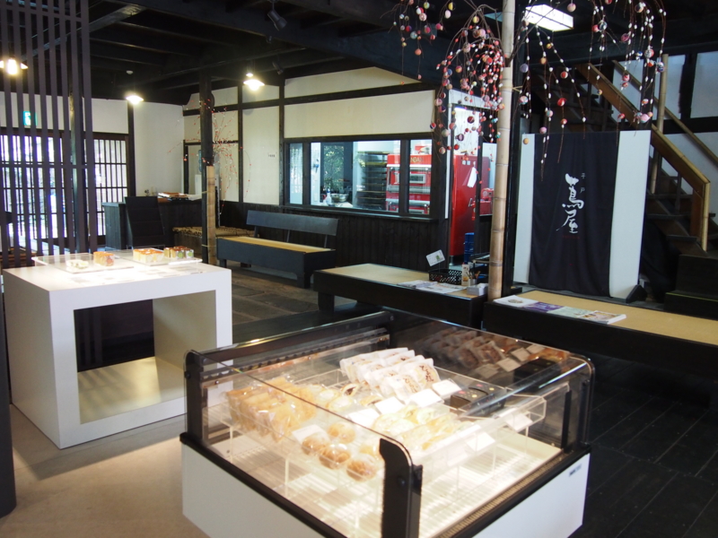 f:id:hanamizuki1966:20131115133924j:image:w450