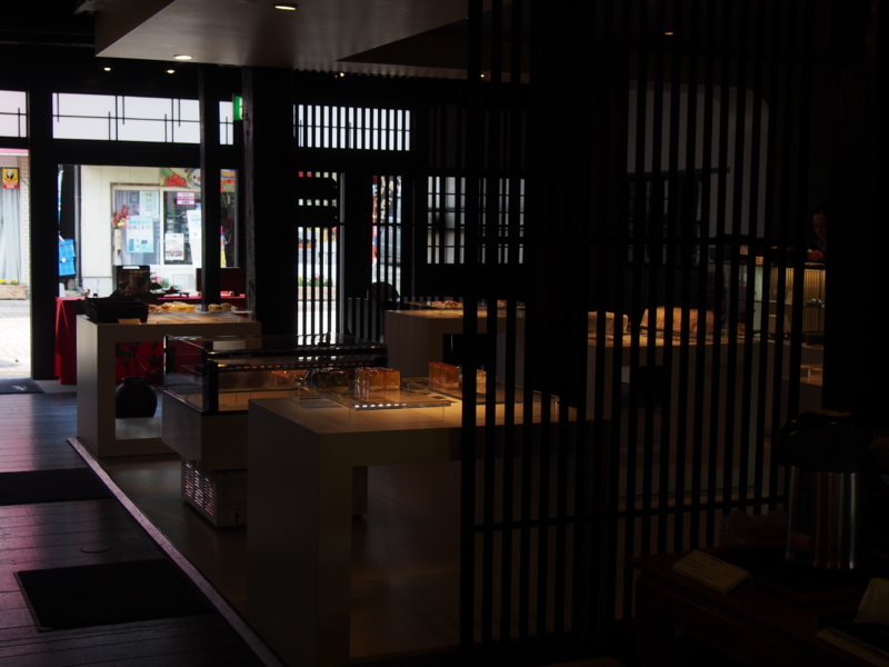 f:id:hanamizuki1966:20131115134641j:image:w450