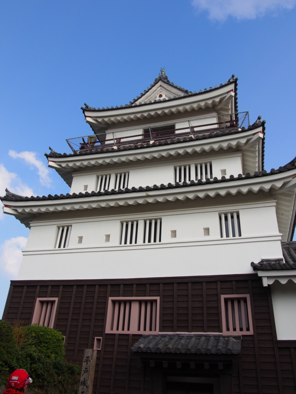 f:id:hanamizuki1966:20131115135909j:image:h450