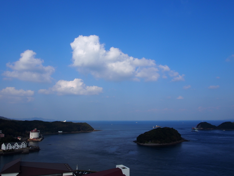 f:id:hanamizuki1966:20131115140622j:image:w500