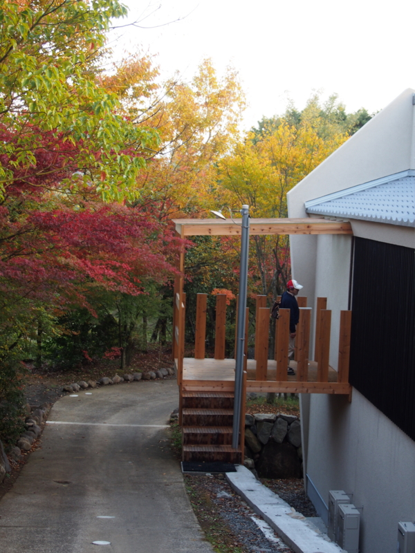 f:id:hanamizuki1966:20131115164238j:image:h450 f:id:hanamizuki1966:20131115164238j:image:h450