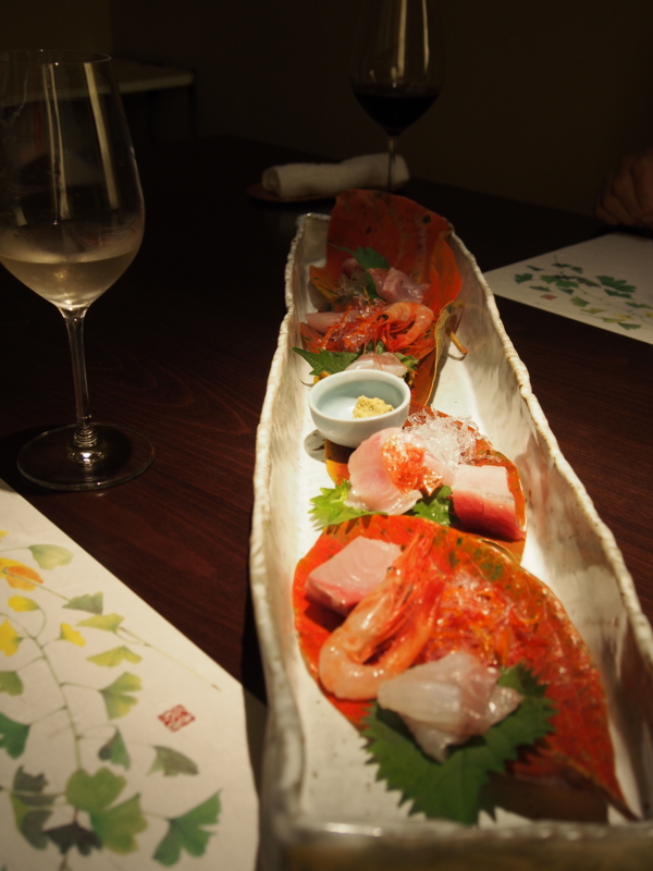 f:id:hanamizuki1966:20131115183442j:image:h400
