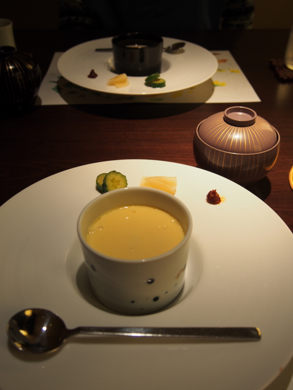 f:id:hanamizuki1966:20131115194745j:image:h400
