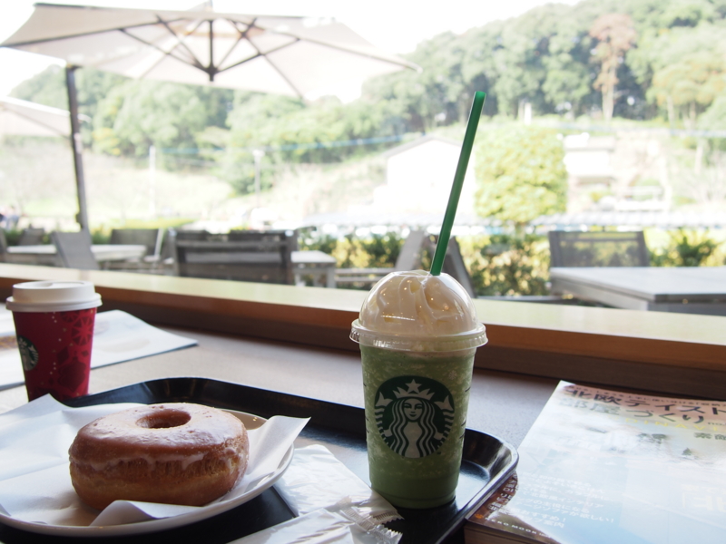 f:id:hanamizuki1966:20131116115352j:image:w450