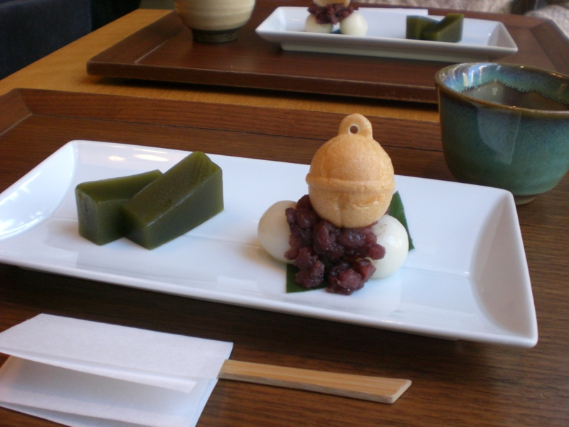 f:id:hanamizuki1966:20131122130855j:image:w400