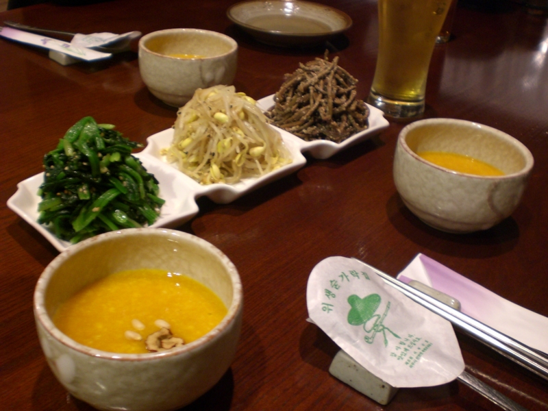 f:id:hanamizuki1966:20131127191705j:image:w400