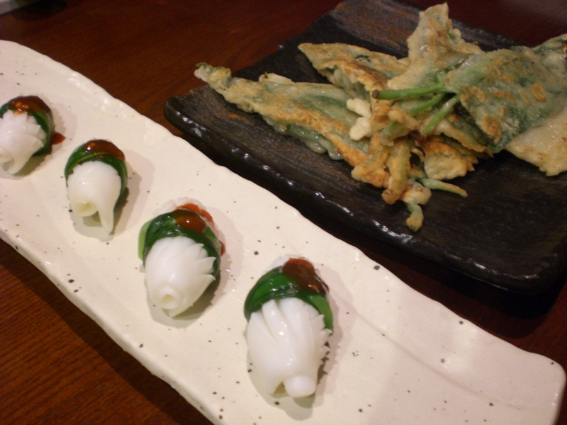 f:id:hanamizuki1966:20131127193016j:image:w400
