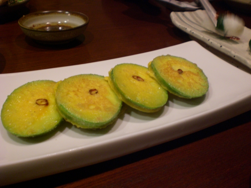 f:id:hanamizuki1966:20131127193524j:image:w400