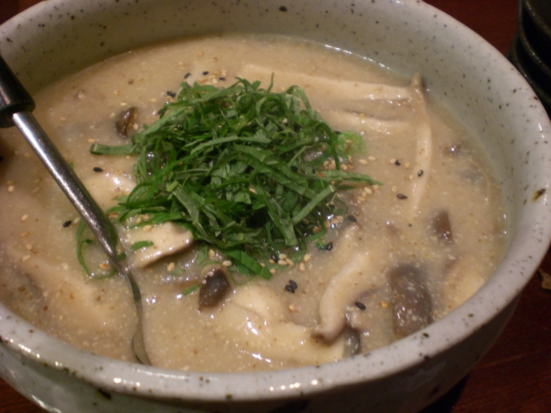 f:id:hanamizuki1966:20131127195751j:image:w400