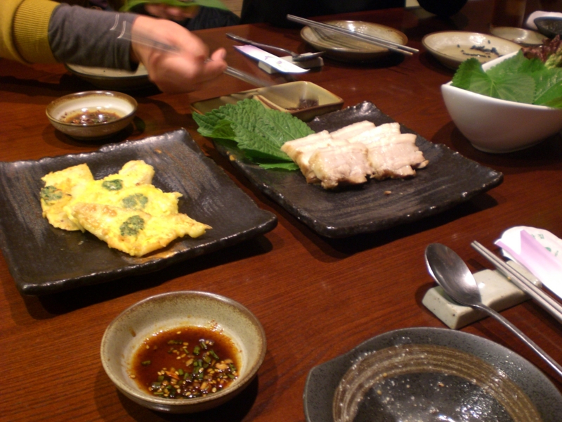 f:id:hanamizuki1966:20131127200748j:image:w400