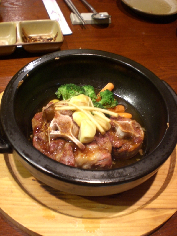 f:id:hanamizuki1966:20131127202235j:image:h400
