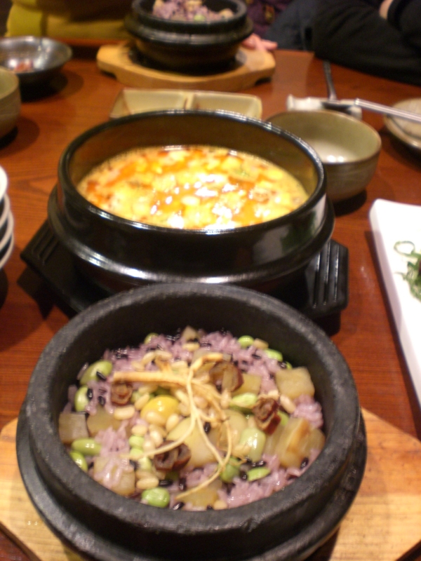 f:id:hanamizuki1966:20131127204846j:image:h400
