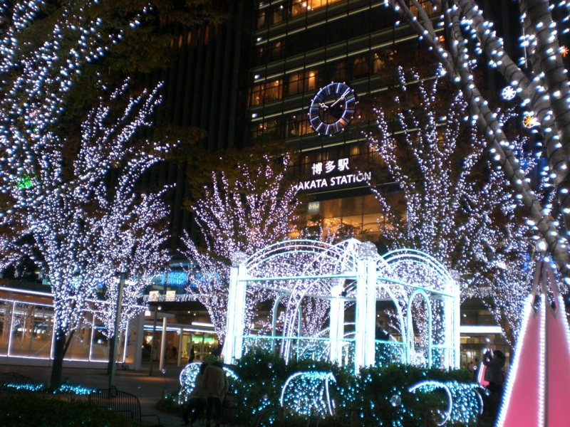 f:id:hanamizuki1966:20131127221027j:image:w400