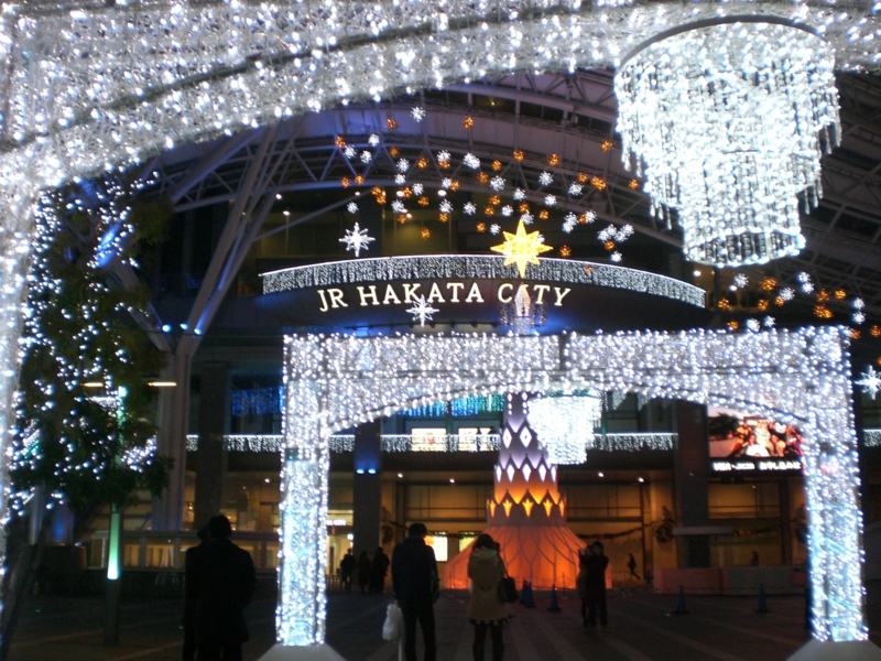 f:id:hanamizuki1966:20131127221114j:image:w400