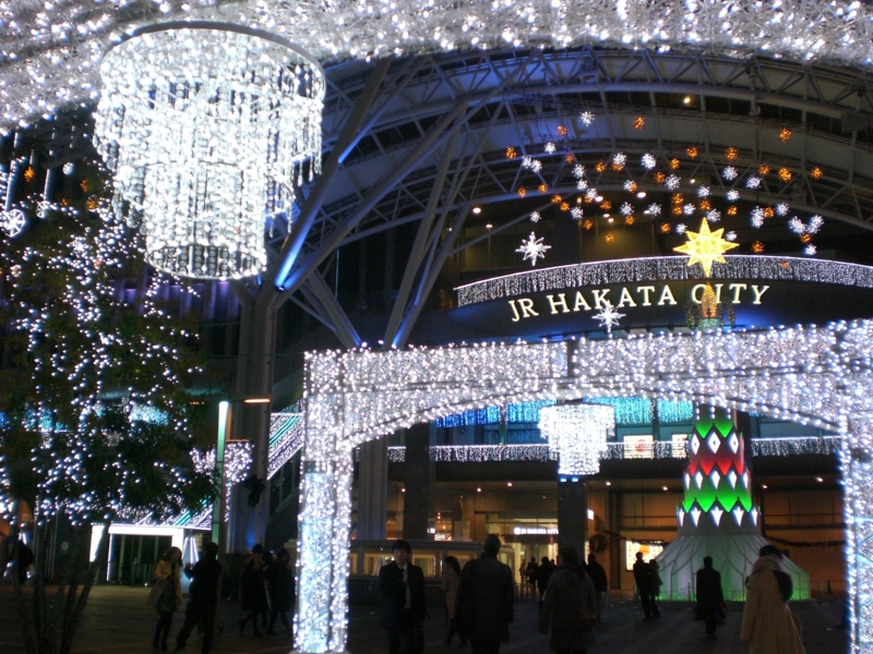 f:id:hanamizuki1966:20131127221216j:image:w400
