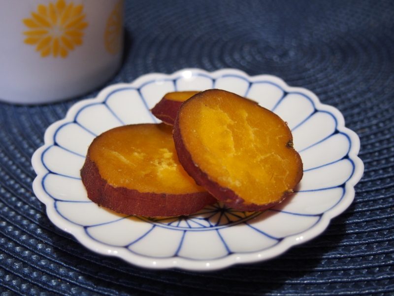 f:id:hanamizuki1966:20131128112746j:image:w350