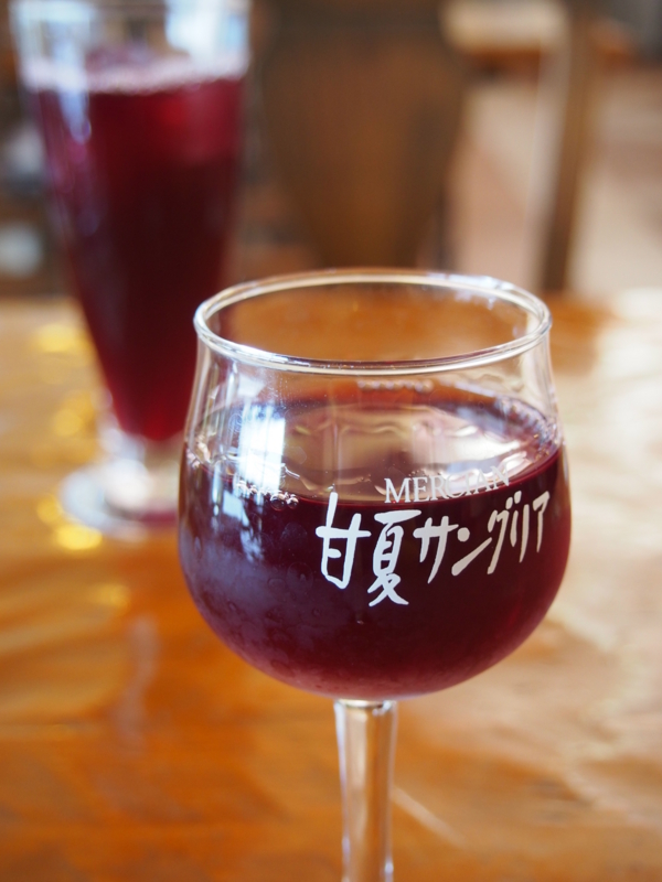 f:id:hanamizuki1966:20131231121130j:image:h400
