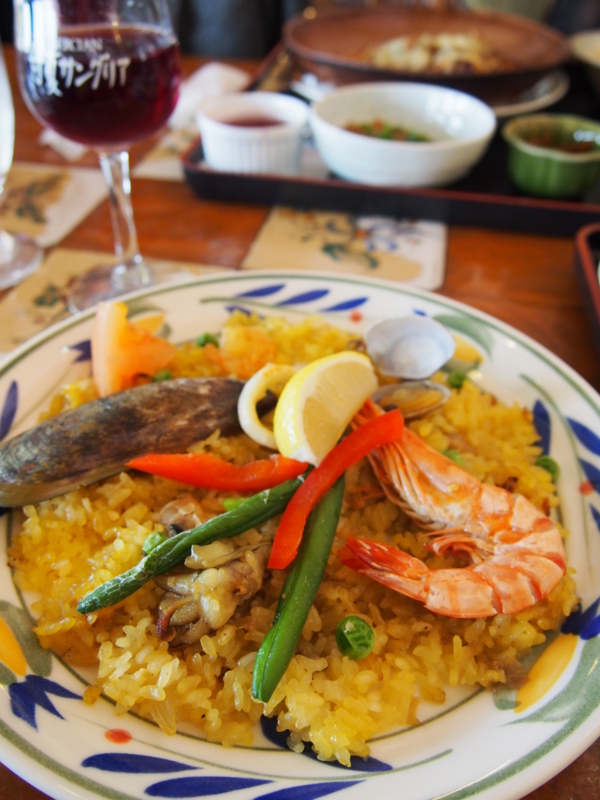 f:id:hanamizuki1966:20131231121525j:image:h400