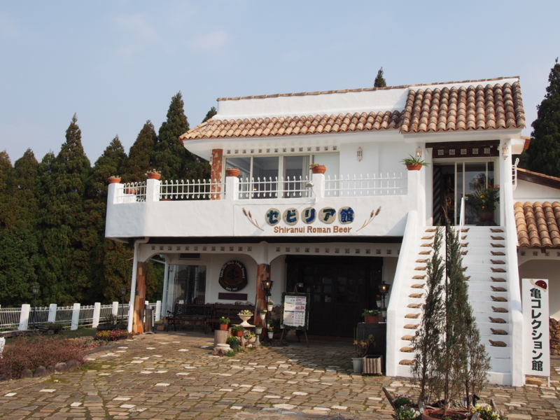 f:id:hanamizuki1966:20131231125207j:image:w450