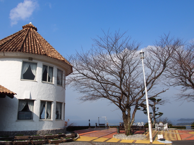 f:id:hanamizuki1966:20131231131149j:image:w450
