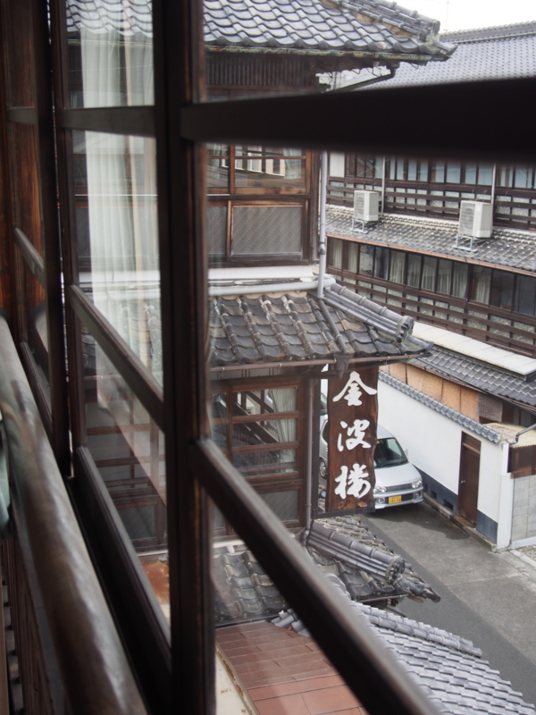 f:id:hanamizuki1966:20131231152356j:image:h450 f:id:hanamizuki1966:20131231152356j:image:h450