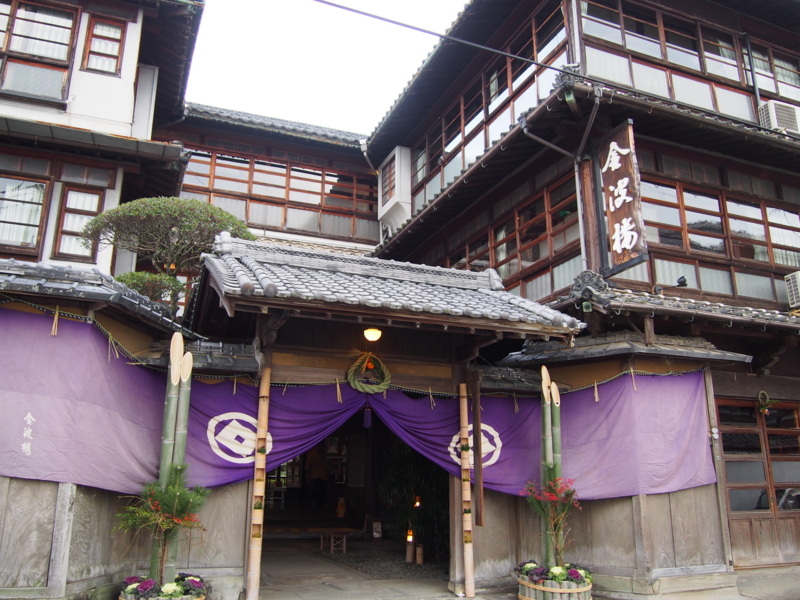 f:id:hanamizuki1966:20131231153612j:image:w500 f:id:hanamizuki1966:20131231153612j:image:w500