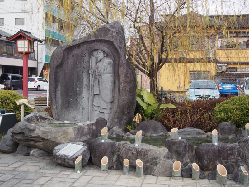 f:id:hanamizuki1966:20131231153858j:image:w450