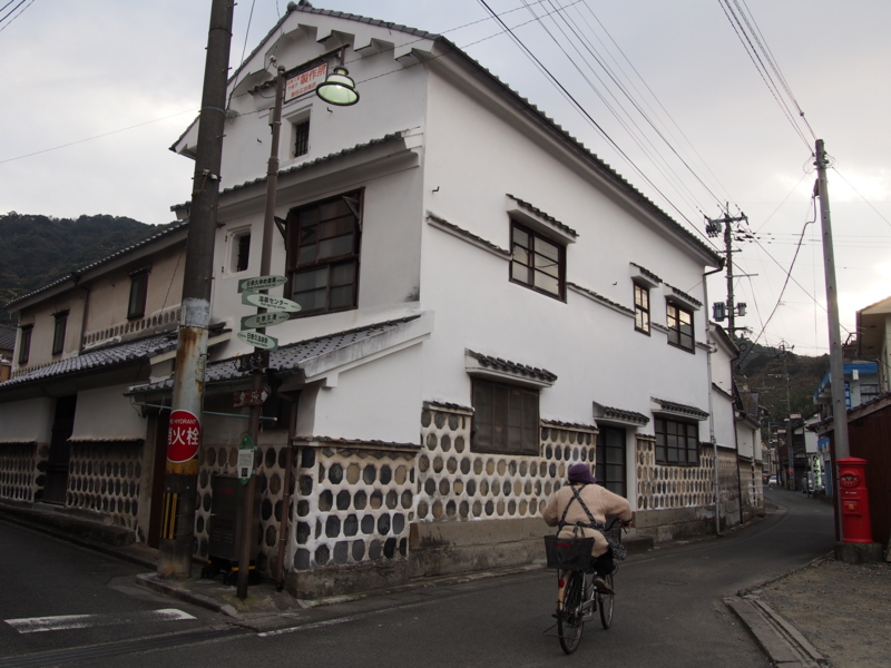 f:id:hanamizuki1966:20131231160823j:image:w450