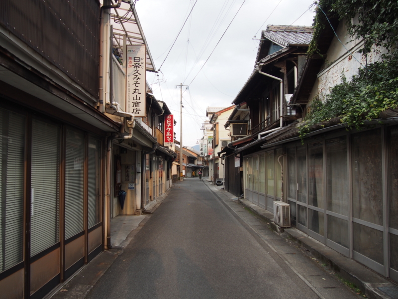 f:id:hanamizuki1966:20131231160858j:image:w450