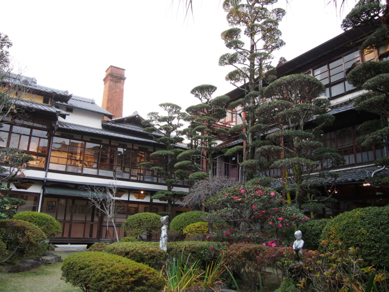 f:id:hanamizuki1966:20131231163857j:image:w500 f:id:hanamizuki1966:20131231163857j:image:w500