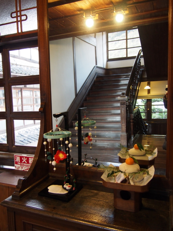 f:id:hanamizuki1966:20131231164346j:image:h450 f:id:hanamizuki1966:20131231164346j:image:h450