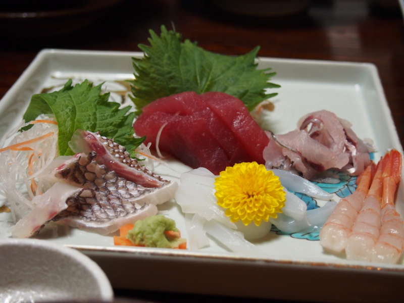 f:id:hanamizuki1966:20131231181022j:image:w400