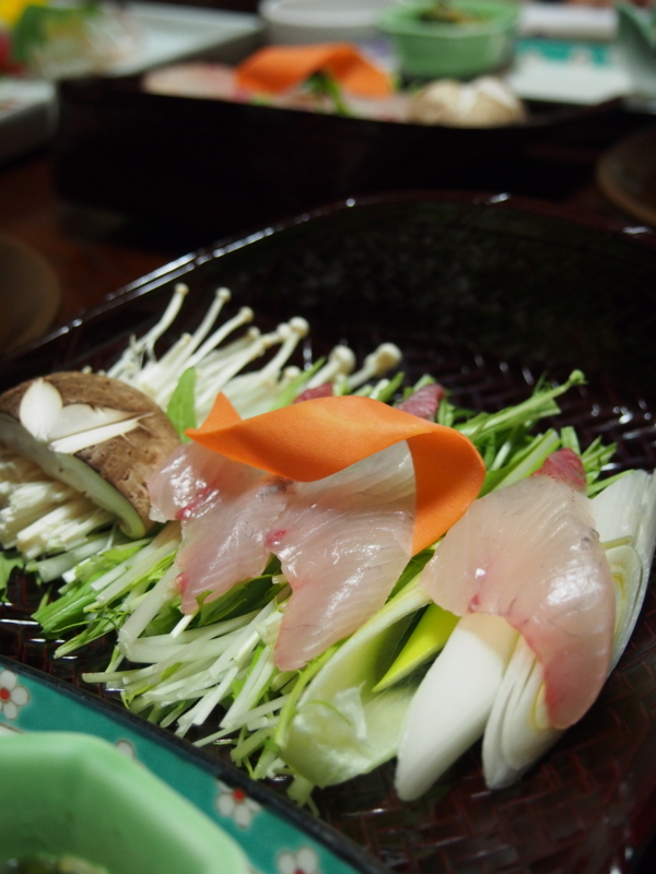 f:id:hanamizuki1966:20131231181030j:image:h400
