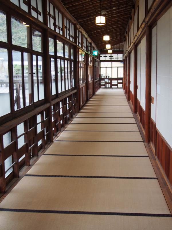 f:id:hanamizuki1966:20140101083009j:image:h400