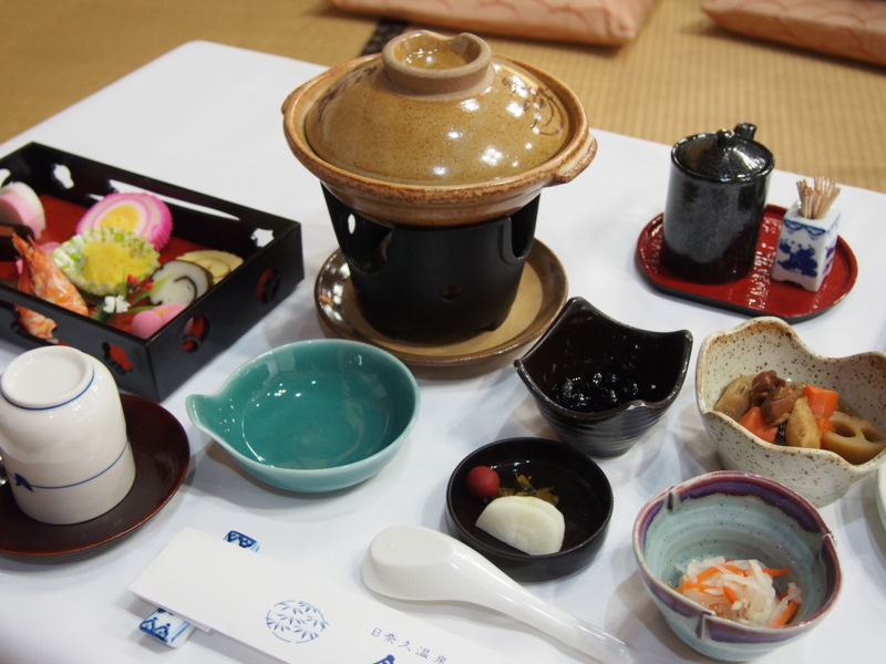 f:id:hanamizuki1966:20140101083312j:image:w400