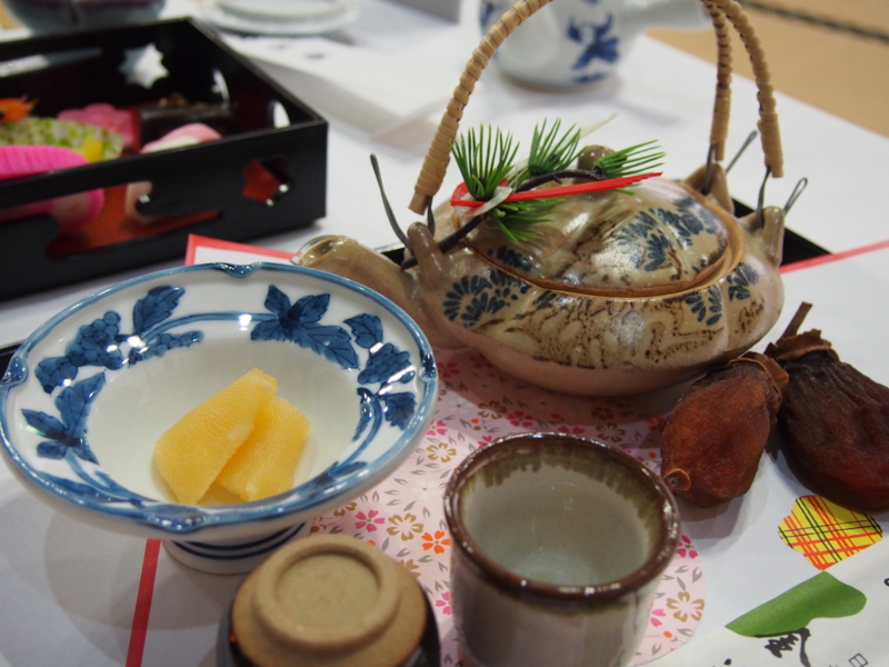 f:id:hanamizuki1966:20140101083546j:image:w400