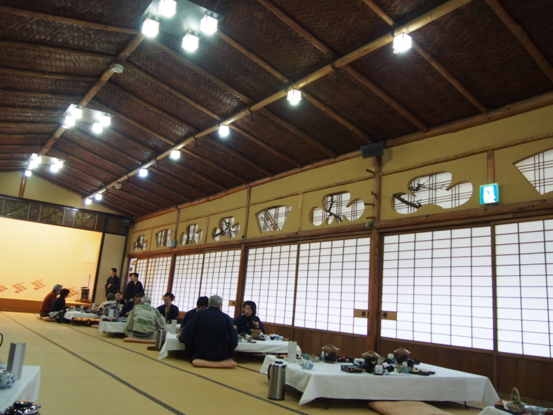 f:id:hanamizuki1966:20140101083713j:image:w400