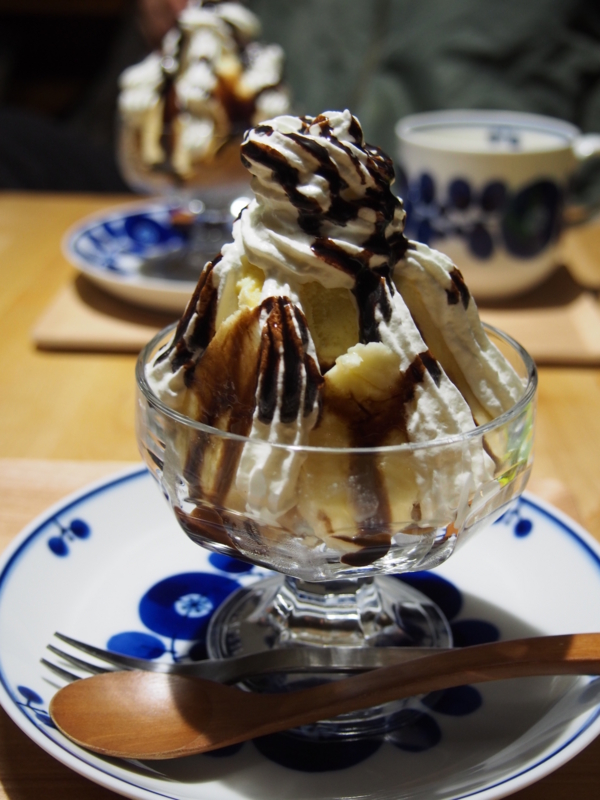 f:id:hanamizuki1966:20140110192241j:image:h400