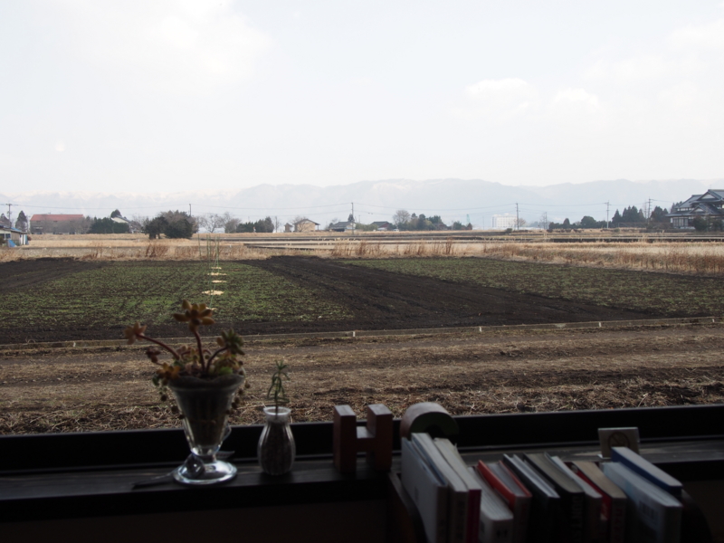 f:id:hanamizuki1966:20140117133050j:image:w450