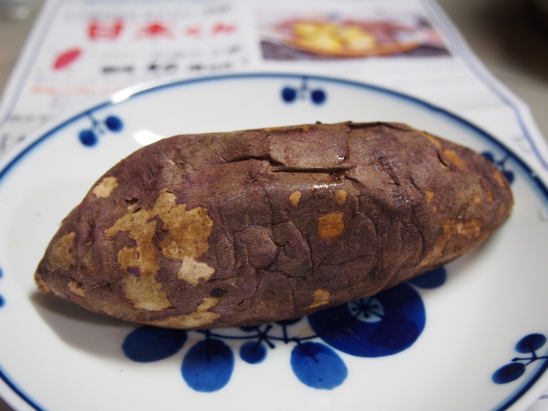 f:id:hanamizuki1966:20140119200521j:image:w400