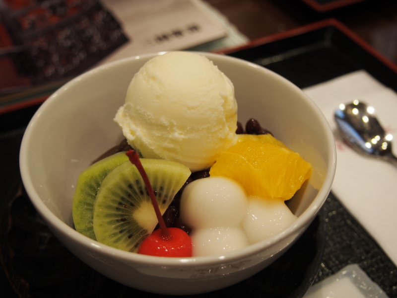 20140120144353