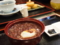 20140120144501