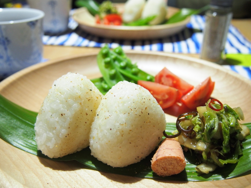 f:id:hanamizuki1966:20140130191225j:image:w400