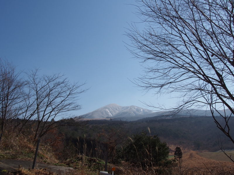 f:id:hanamizuki1966:20140315094538j:image:w450