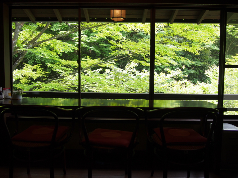 f:id:hanamizuki1966:20140510113902j:image:w450