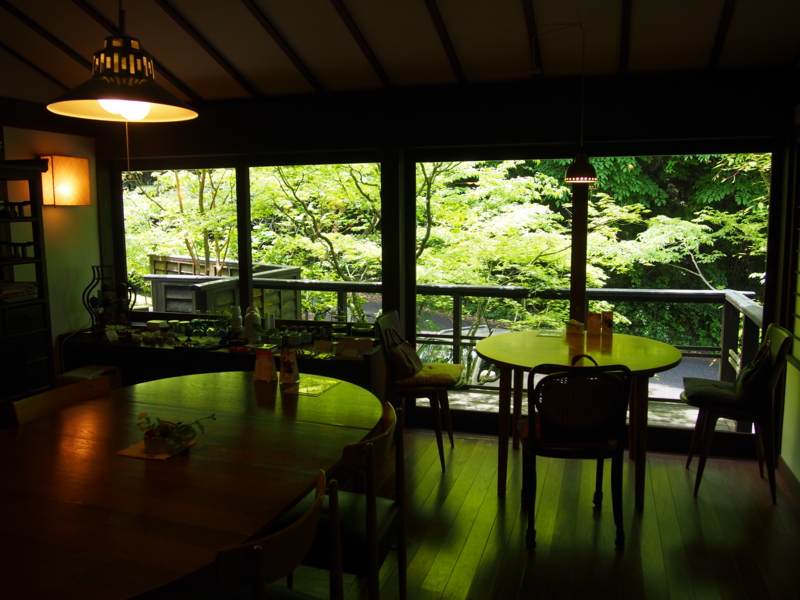 f:id:hanamizuki1966:20140510114020j:image:w450