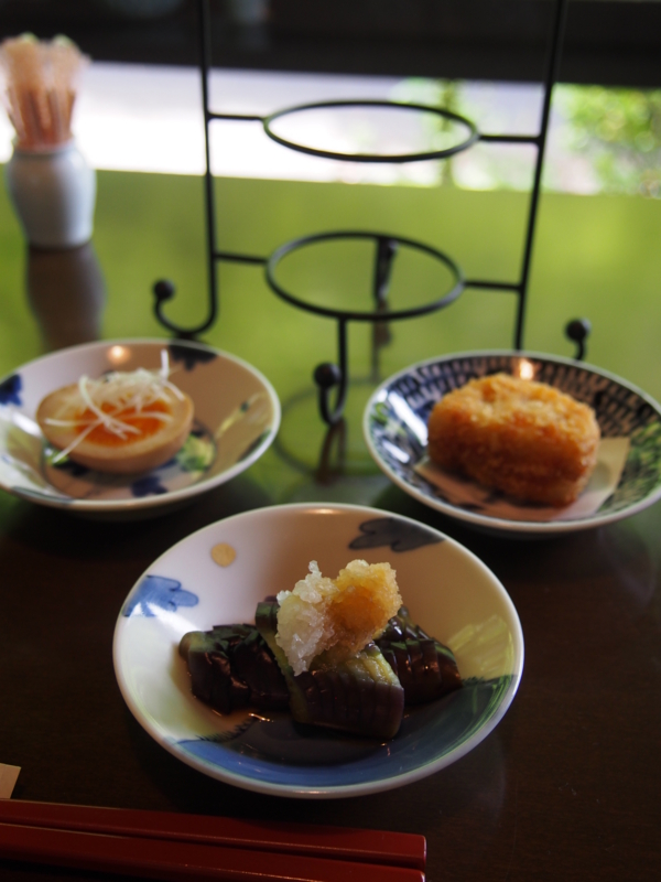 f:id:hanamizuki1966:20140510115459j:image:h400