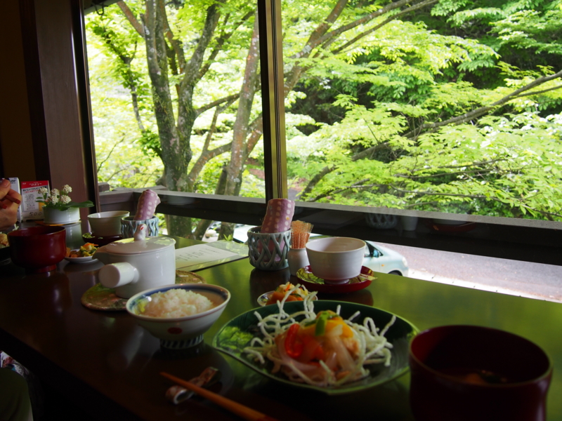 20140510122148